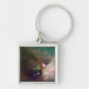 Search for the nebula key rings Horizontal