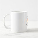 Search for black cat sleeping mugs Doodle