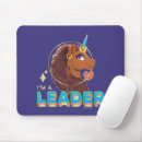 Search for value mouse mats Diversity