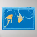 Search for coi posters Fish