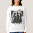 Search for hometown clothing Witches
