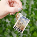 Search for milan italy key rings Travel