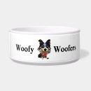 Search for border collie cartoon Cute