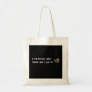 Search for frying bags Funny