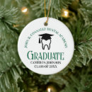 Search for dentist christmas tree decorations Dental hygienist