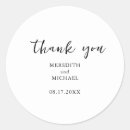 Search for b round stickers Stylish