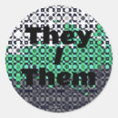 Search for agender pride stickers Transgender