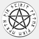 Search for spirit water stickers Pentacle