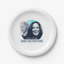 Search for joe biden plates Usa