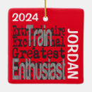 Search for train enthusiast gifts Trains