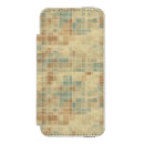 Search for construction iphone 5 cases Collection