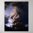 Search for old masters posters Rembrandt van rijn