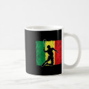 Search for senegal mugs Funny