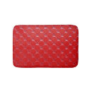 Search for sexy bath mats Background