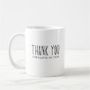 Search for grow your own mugs School