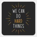 Search for train hard stickers Inspiration