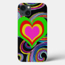 Search for retro ipad cases Abstract