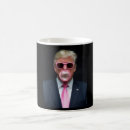 Search for bubble gum mugs Political