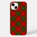 Search for macgregor tartan iphone cases Clan