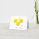 Search for bee thank you cards Boho
