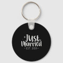 Search for fiance key rings Vintage