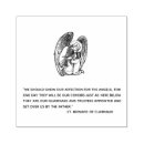 Search for angel rubber stamps Religious