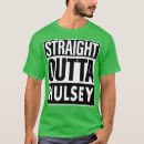 Search for fourth of july tshirts Sports