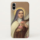 Search for religious easter iphone cases Christianity