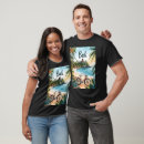 Search for bali tshirts Beach