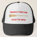 Search for paddle boat hats Dragon