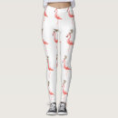 Search for flamingo leggings Humour
