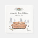 Search for wedding supplies Friends the television series