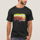 Search for hippie van clothing Bus