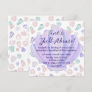 Search for sea square invitations Beach party