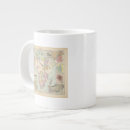 Search for africa map mugs Colour