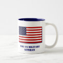 Search for ww2 veteran mugs Flag