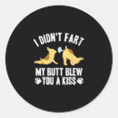 Search for palmer stickers Black lab