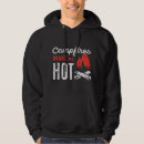 Search for campfire hoodies Camping