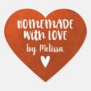 Search for red kitchen stickers Cute