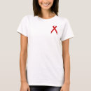 Search for epidermolysis bullosa clothing Red