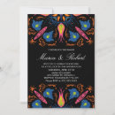 Search for culture invitations Couple