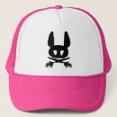 Search for easter funny accessories Bunny rabbit