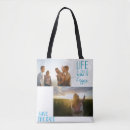 Search for memory image accessories Create your own