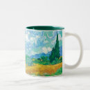 Search for cypress mugs Blue