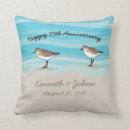 Search for sandpiper cushions Nautical