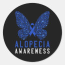 Search for aa stickers Awareness