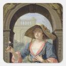 Search for mistress stickers Female