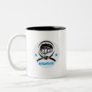 Search for karate black belt mugs Mma