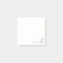 Search for kids post it notes Illustration