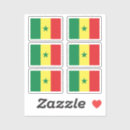 Search for sierra leone stickers National